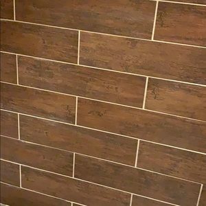 Meet your Posher, Adriana